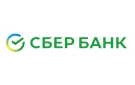 Банк Сбербанк России в Строителе (Тамбовская обл.)