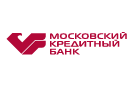 Банк Московский Кредитный Банк в Строителе (Тамбовская обл.)